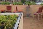 Miralierooftop-and-balcony-gardens-3.jpg; ?>
